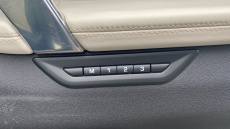 Land Rover Discovery Sport 2.0 D200 R-Dynamic HSE 5dr Auto [5 Seat] Diesel Station Wagon